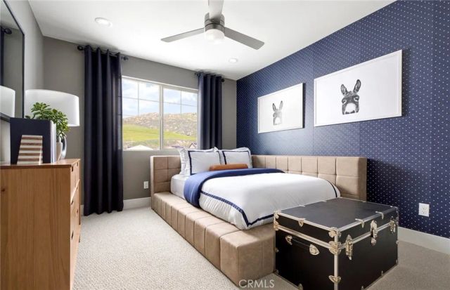 8153 Tristan Lane, Riverside, CA 92507