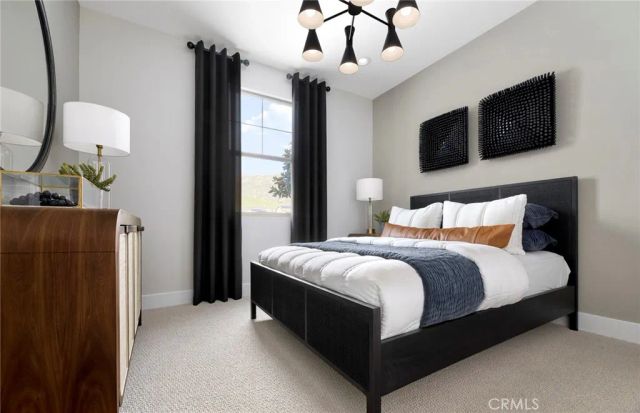 8153 Tristan Lane, Riverside, CA 92507