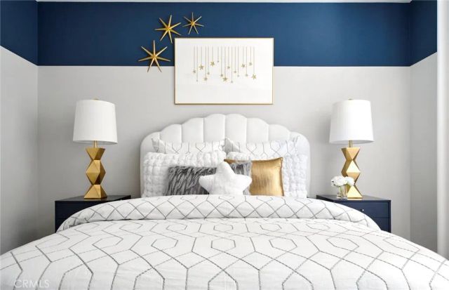 8153 Tristan Lane, Riverside, CA 92507