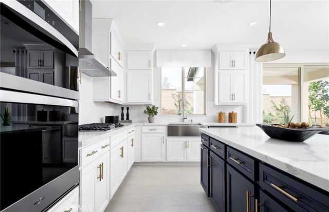 8153 Tristan Lane, Riverside, CA 92507