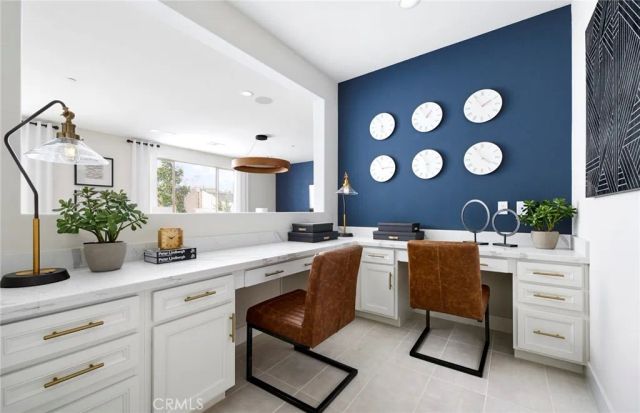 8153 Tristan Lane, Riverside, CA 92507