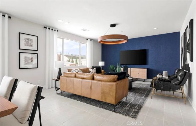 8153 Tristan Lane, Riverside, CA 92507