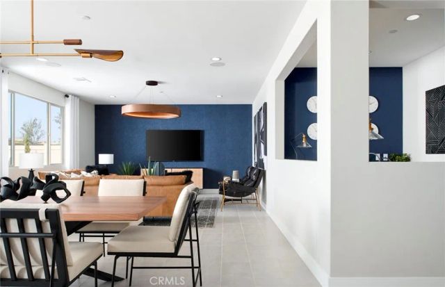 8153 Tristan Lane, Riverside, CA 92507