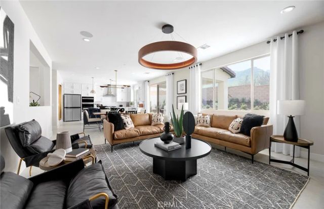 8153 Tristan Lane, Riverside, CA 92507