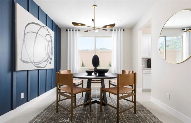 8153 Tristan Lane, Riverside, CA 92507