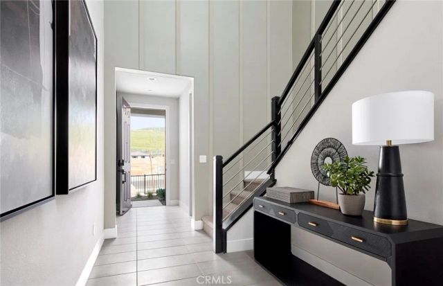 8153 Tristan Lane, Riverside, CA 92507