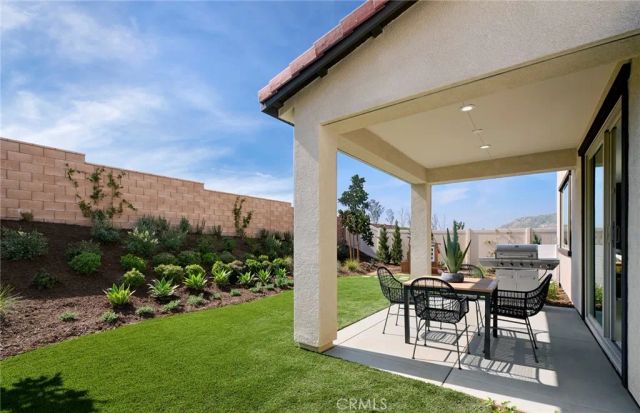 8153 Tristan Lane, Riverside, CA 92507