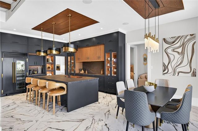 105 SW 51st TER, Cape Coral, FL 33914