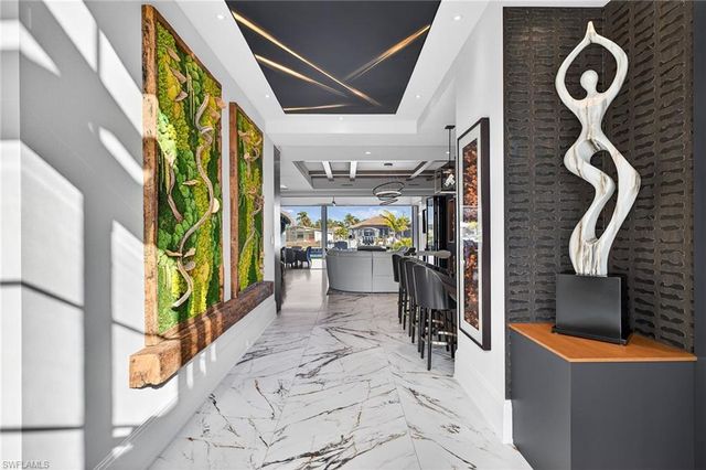 105 SW 51st TER, Cape Coral, FL 33914