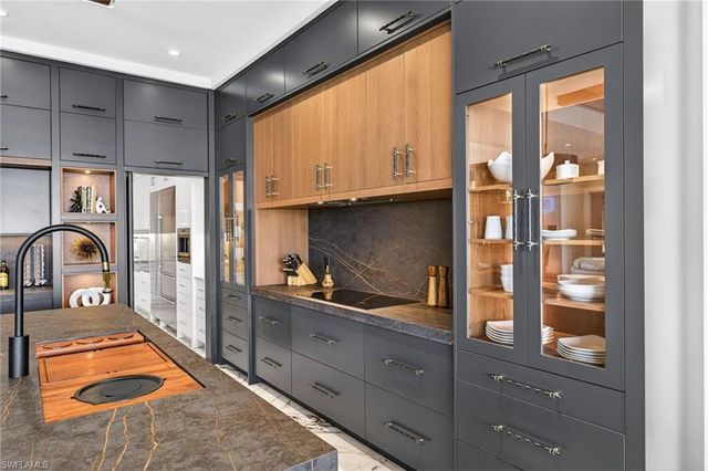 105 SW 51st TER, Cape Coral, FL 33914