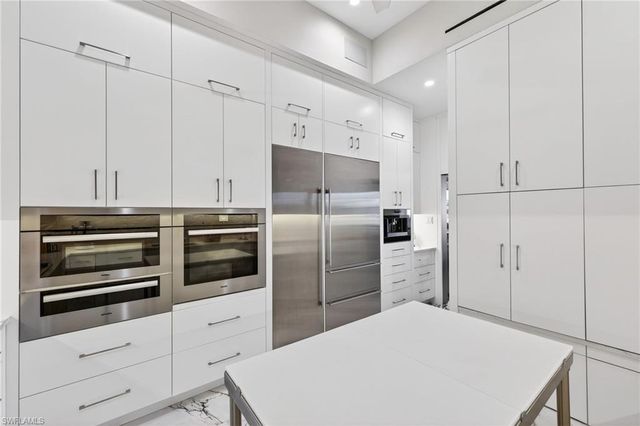 105 SW 51st TER, Cape Coral, FL 33914