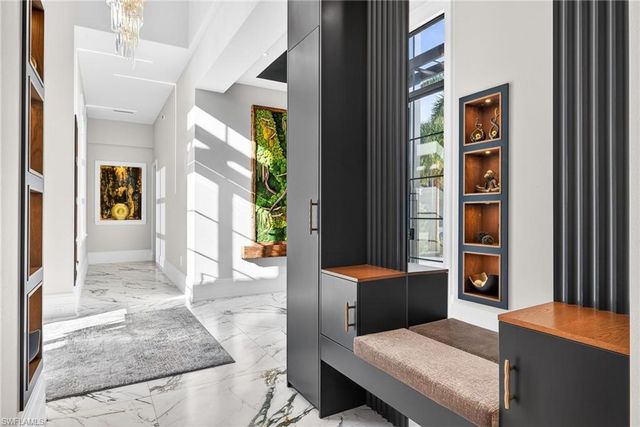 105 SW 51st TER, Cape Coral, FL 33914