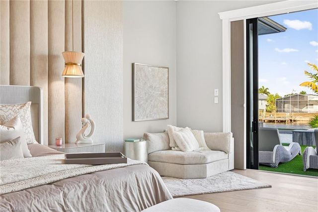 105 SW 51st TER, Cape Coral, FL 33914