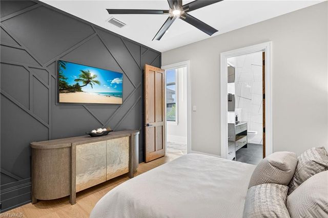 105 SW 51st TER, Cape Coral, FL 33914