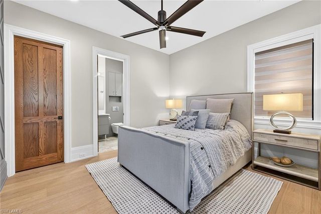 105 SW 51st TER, Cape Coral, FL 33914