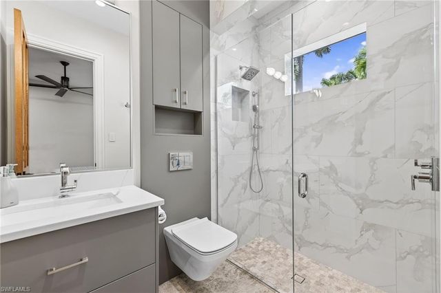 105 SW 51st TER, Cape Coral, FL 33914