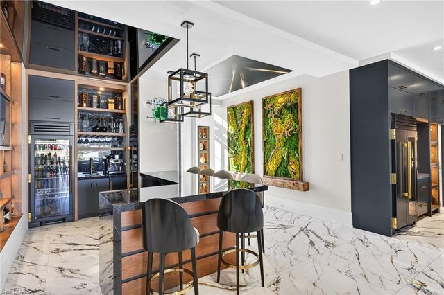 105 SW 51st TER, Cape Coral, FL 33914