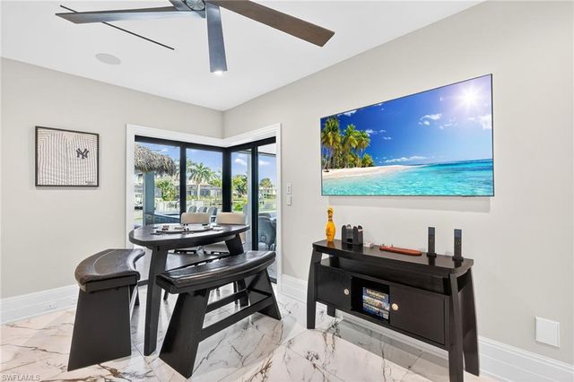 105 SW 51st TER, Cape Coral, FL 33914