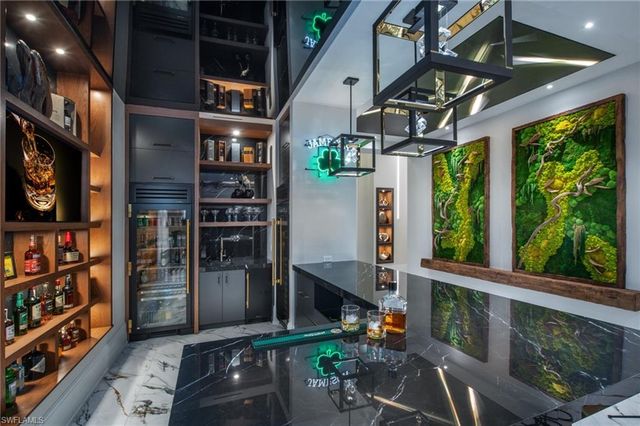 105 SW 51st TER, Cape Coral, FL 33914