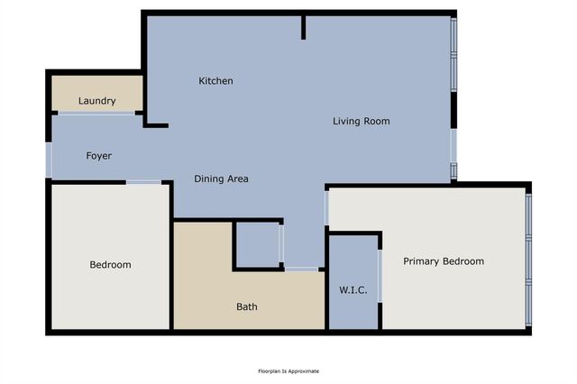 301 West Ave 1705, Austin, TX 78701