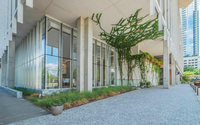 301 West Ave 1705, Austin, TX 78701