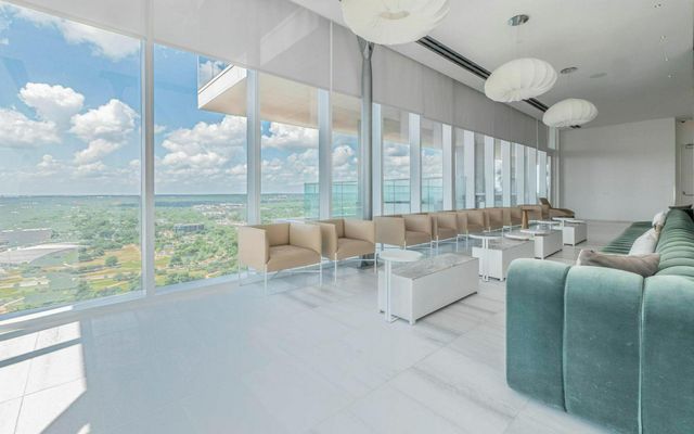 301 West Ave 1705, Austin, TX 78701