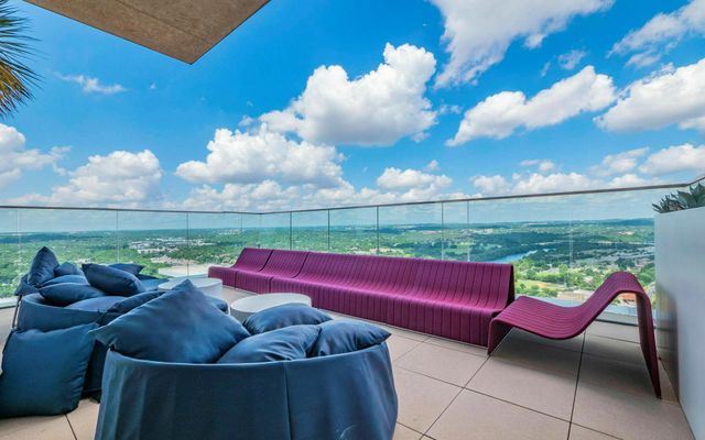 301 West Ave 1705, Austin, TX 78701