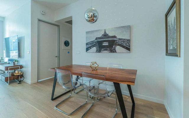 301 West Ave 1705, Austin, TX 78701