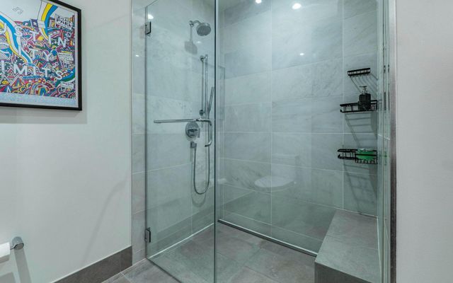 301 West Ave 1705, Austin, TX 78701