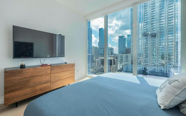 301 West Ave 1705, Austin, TX 78701