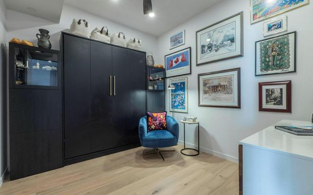 301 West Ave 1705, Austin, TX 78701