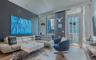 301 West Ave 1705, Austin, TX 78701
