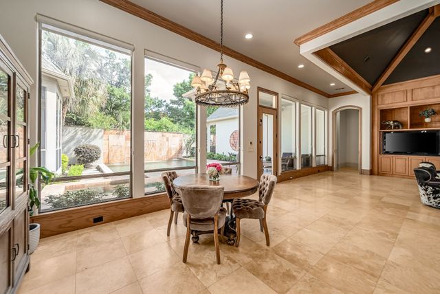 6049 Arrowhead Drive, Frisco, TX 75034