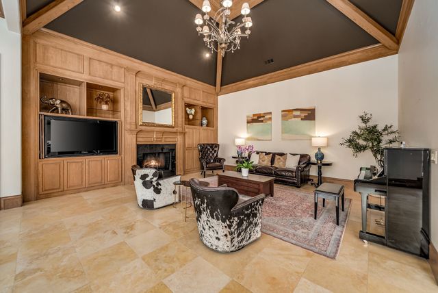 6049 Arrowhead Drive, Frisco, TX 75034