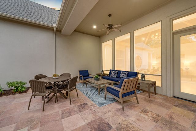 6049 Arrowhead Drive, Frisco, TX 75034