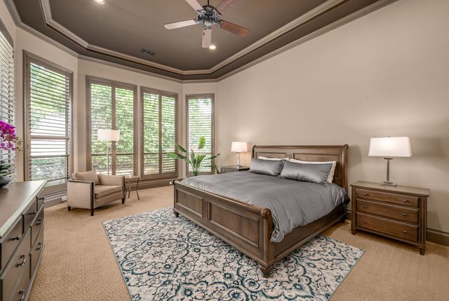 6049 Arrowhead Drive, Frisco, TX 75034
