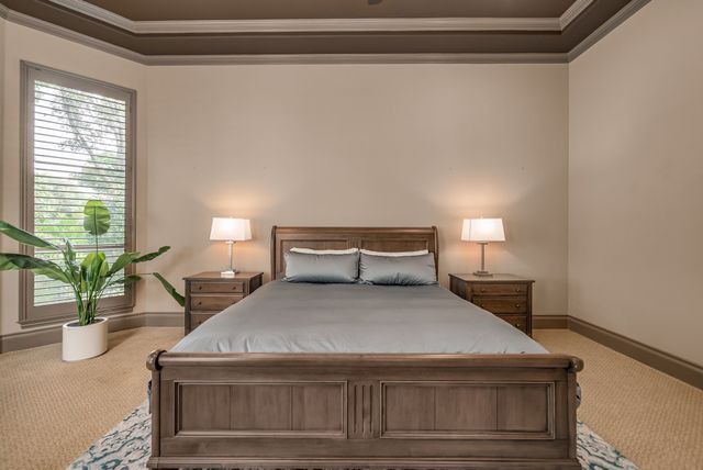 6049 Arrowhead Drive, Frisco, TX 75034