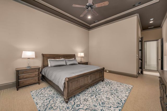 6049 Arrowhead Drive, Frisco, TX 75034