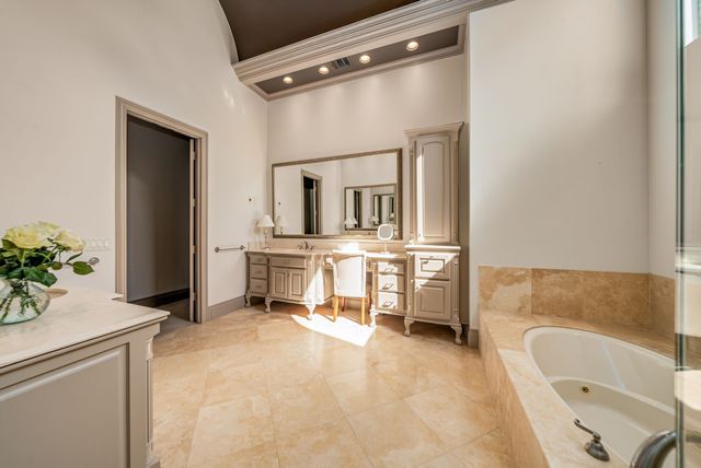 6049 Arrowhead Drive, Frisco, TX 75034