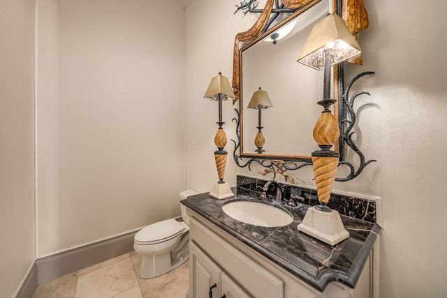 6049 Arrowhead Drive, Frisco, TX 75034