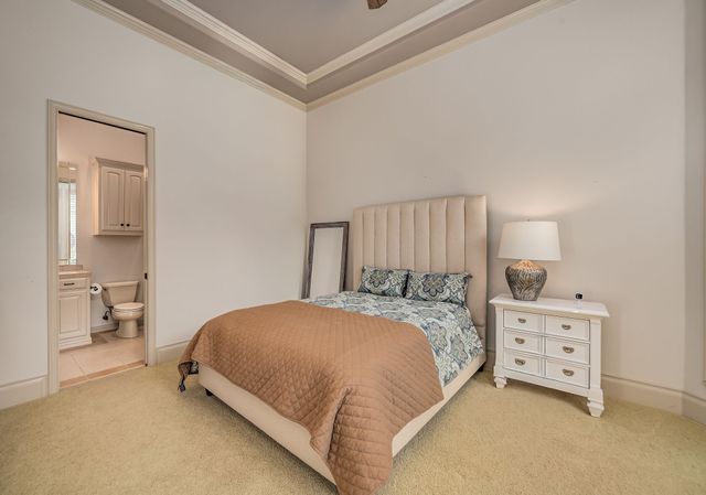 6049 Arrowhead Drive, Frisco, TX 75034