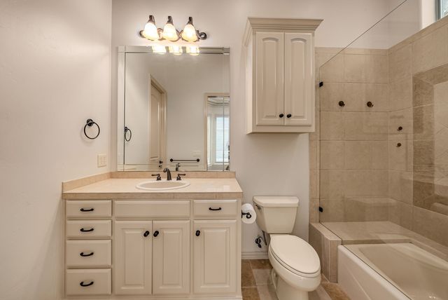 6049 Arrowhead Drive, Frisco, TX 75034