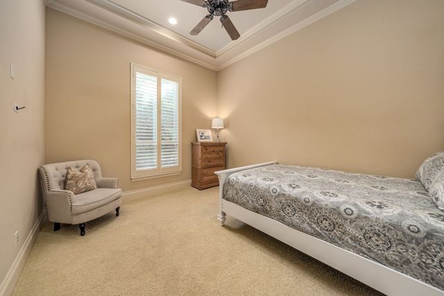 6049 Arrowhead Drive, Frisco, TX 75034