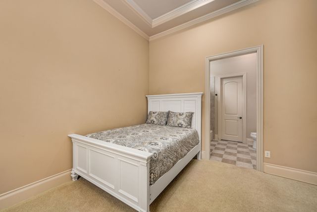 6049 Arrowhead Drive, Frisco, TX 75034