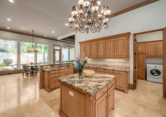 6049 Arrowhead Drive, Frisco, TX 75034