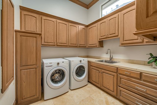 6049 Arrowhead Drive, Frisco, TX 75034