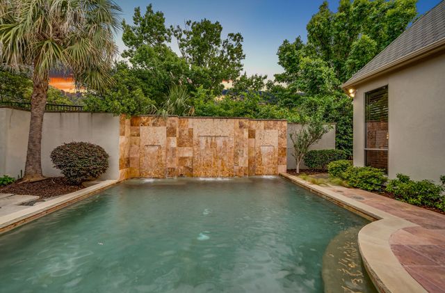 6049 Arrowhead Drive, Frisco, TX 75034