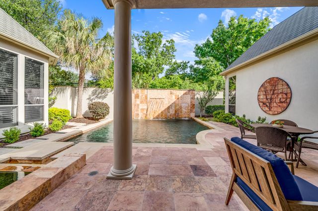 6049 Arrowhead Drive, Frisco, TX 75034