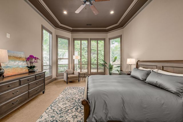 6049 Arrowhead Drive, Frisco, TX 75034