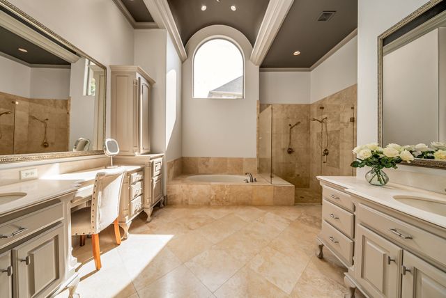 6049 Arrowhead Drive, Frisco, TX 75034